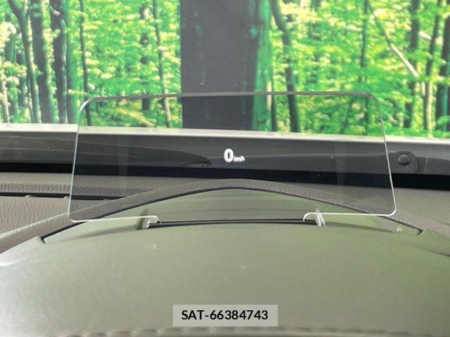 Mazda CX-3 2017-08 7216795-5