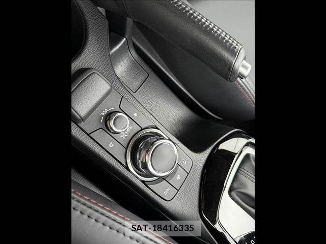 Mazda CX-3 2015-05 7216792-23