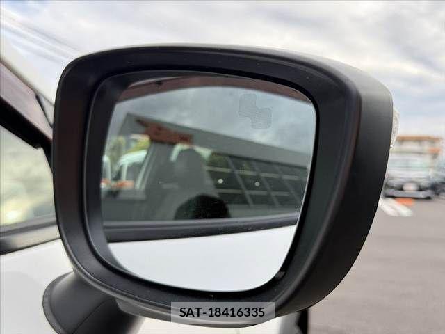 Mazda CX-3 2015-05 7216792-25