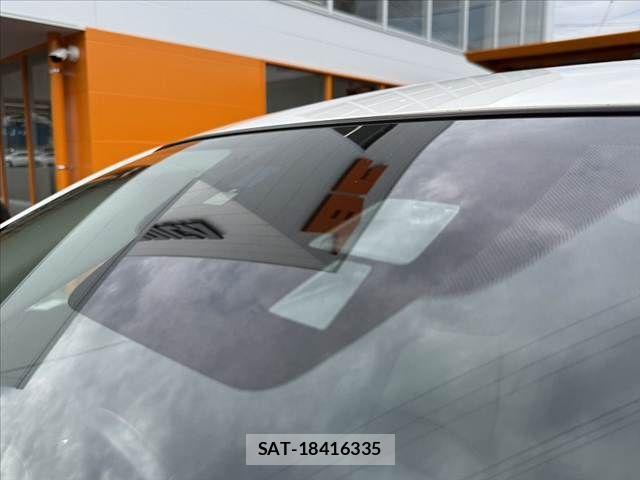 Mazda CX-3 2015-05 7216792-26