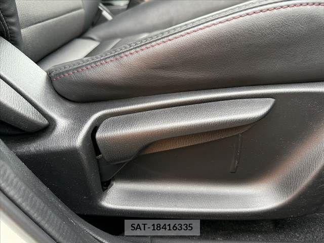 Mazda CX-3 2015-05 7216792-27