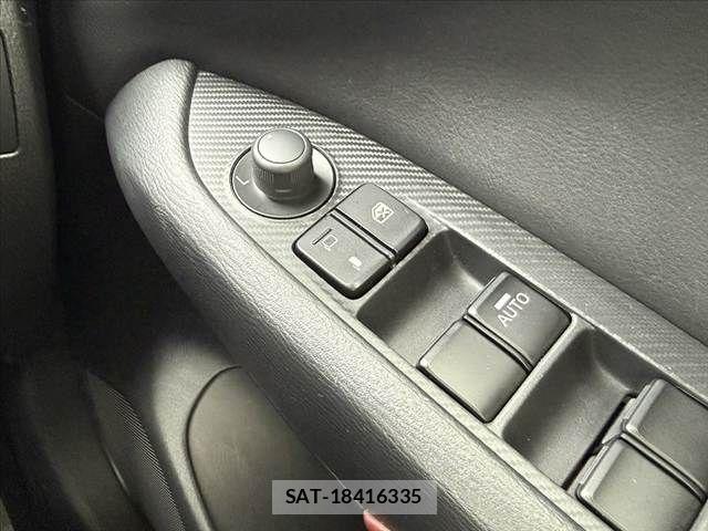 Mazda CX-3 2015-05 7216792-28