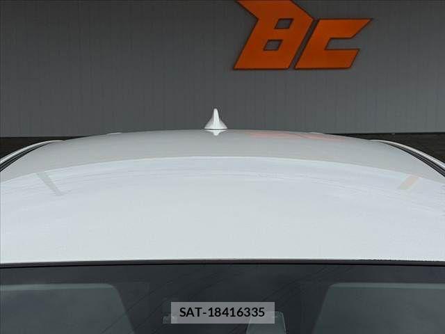 Mazda CX-3 2015-05 7216792-29
