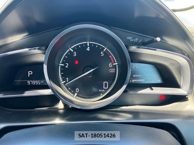 Mazda CX-3 2017-08 7216797-15