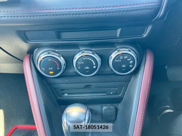 Mazda CX-3 2017-08 7216797-18