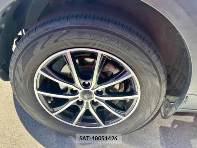 Mazda CX-3 2017-08 7216797-6