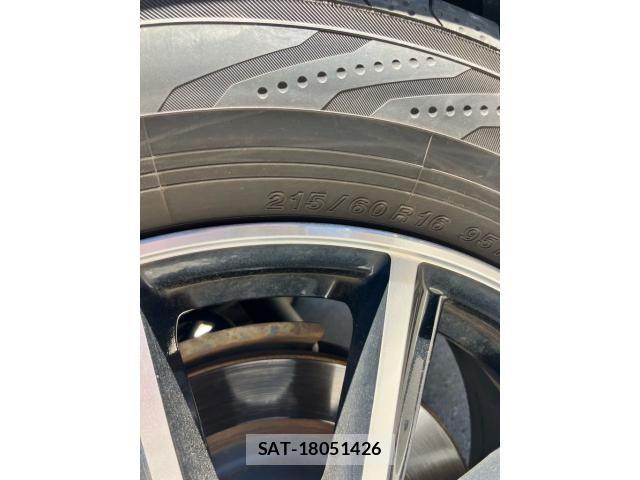 Mazda CX-3 2017-08 7216797-7