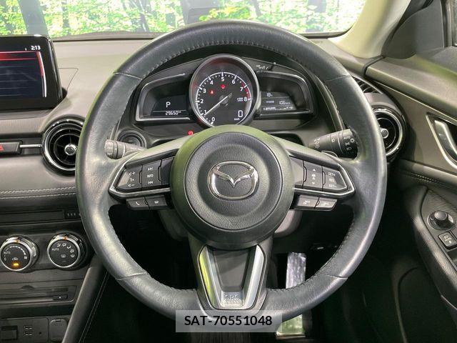 Mazda CX-3 2019-04 7216799-10