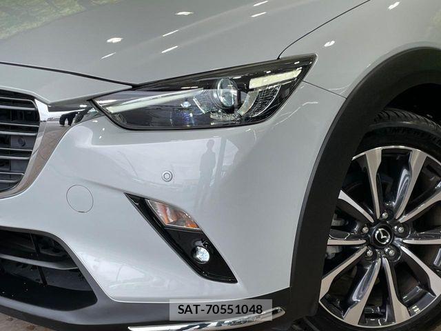 Mazda CX-3 2019-04 7216799-11