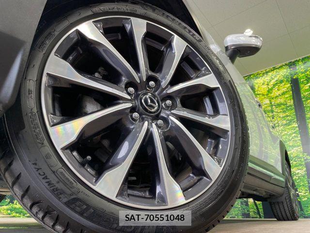 Mazda CX-3 2019-04 7216799-12