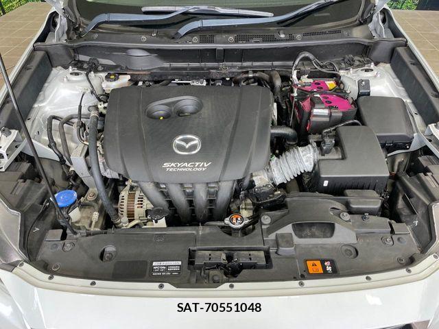 Mazda CX-3 2019-04 7216799-17