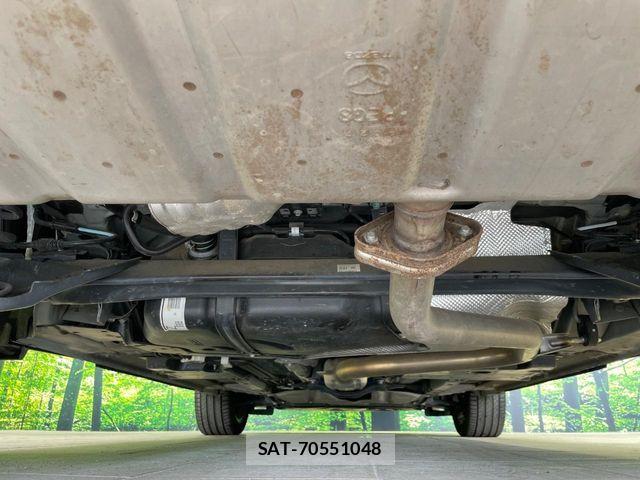 Mazda CX-3 2019-04 7216799-18