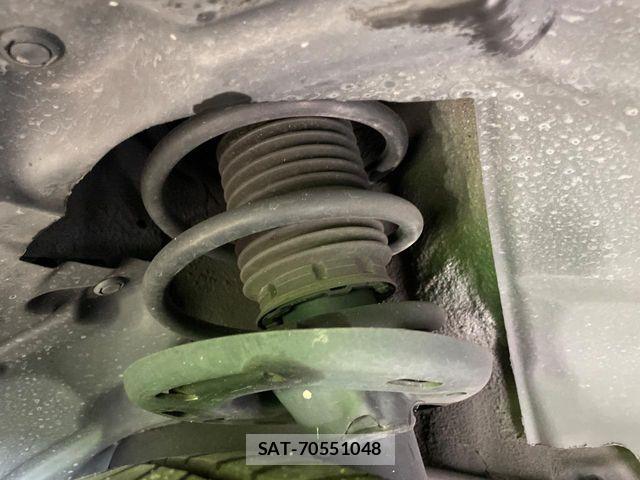 Mazda CX-3 2019-04 7216799-19