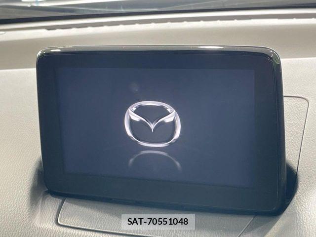 Mazda CX-3 2019-04 7216799-2
