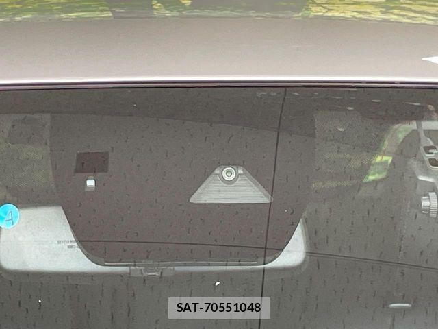 Mazda CX-3 2019-04 7216799-4