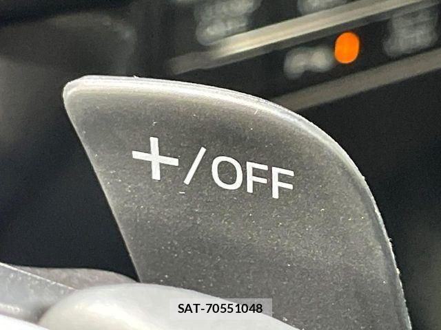 Mazda CX-3 2019-04 7216799-5