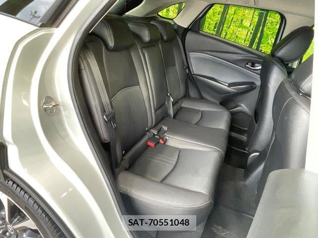Mazda CX-3 2019-04 7216799-8