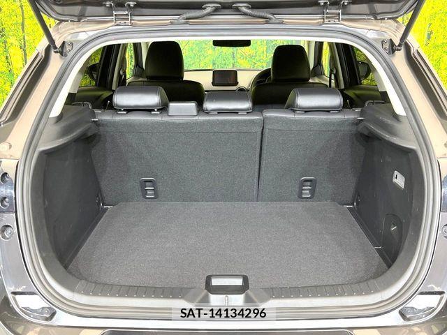 Mazda CX-3 2021-05 7216807-9