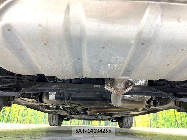 Mazda CX-3 2021-05 7216807-18