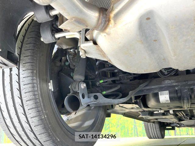 Mazda CX-3 2021-05 7216807-19