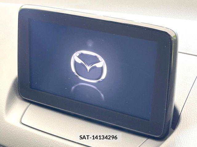 Mazda CX-3 2021-05 7216807-2