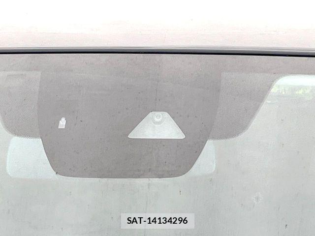 Mazda CX-3 2021-05 7216807-4