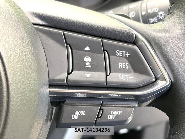 Mazda CX-3 2021-05 7216807-5