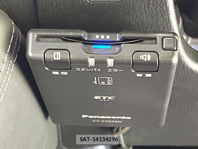 Mazda CX-3 2021-05 7216807-6