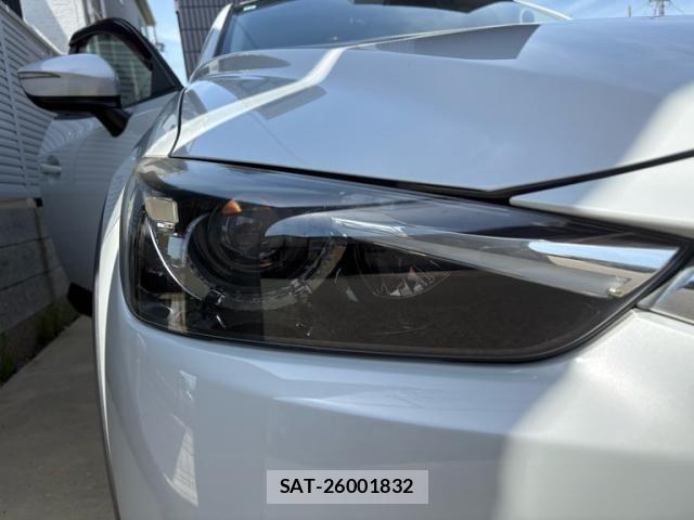 Mazda CX-3 2015-12 7216796-24