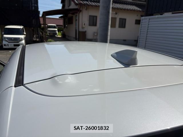 Mazda CX-3 2015-12 7216796-25