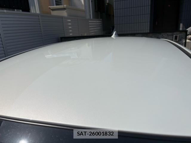 Mazda CX-3 2015-12 7216796-26