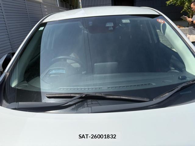 Mazda CX-3 2015-12 7216796-2