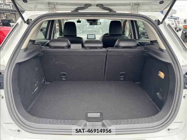 Mazda CX-3 2015-02 7250345-10