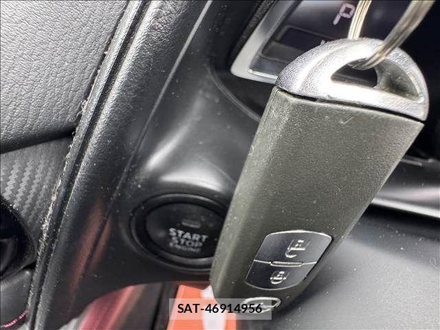 Mazda CX-3 2015-02 7250345-15