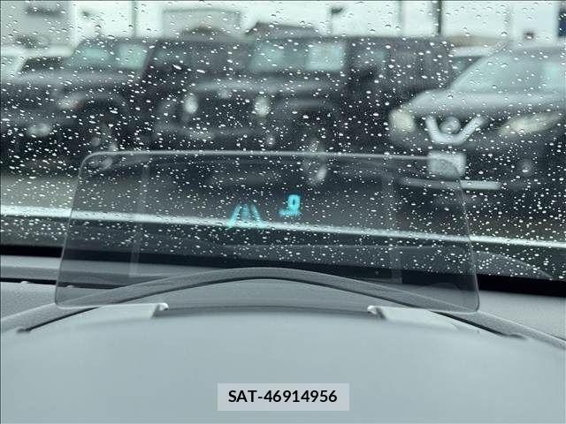 Mazda CX-3 2015-02 7250345-16