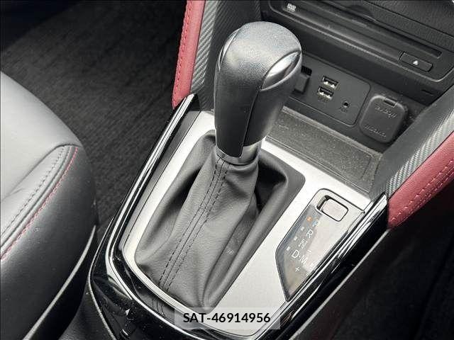 Mazda CX-3 2015-02 7250345-17