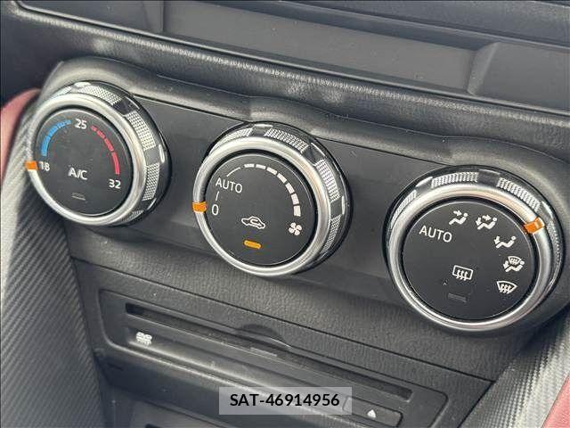 Mazda CX-3 2015-02 7250345-18
