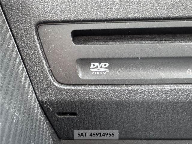 Mazda CX-3 2015-02 7250345-19
