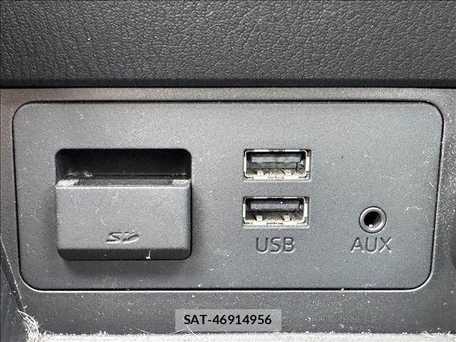 Mazda CX-3 2015-02 7250345-24