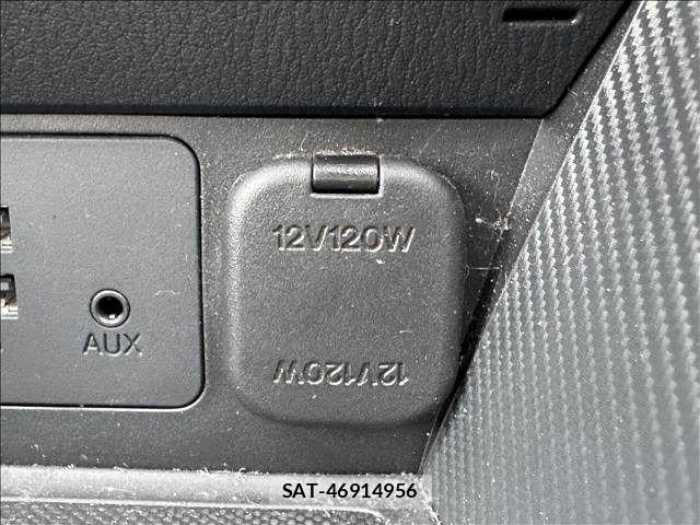 Mazda CX-3 2015-02 7250345-25