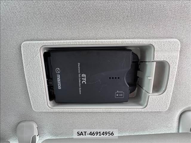 Mazda CX-3 2015-02 7250345-26