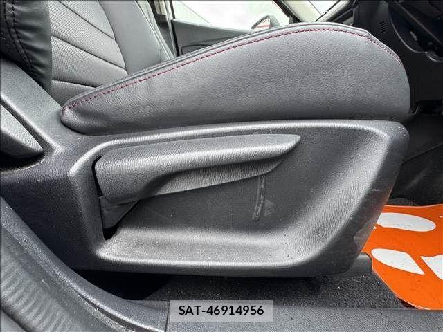 Mazda CX-3 2015-02 7250345-27