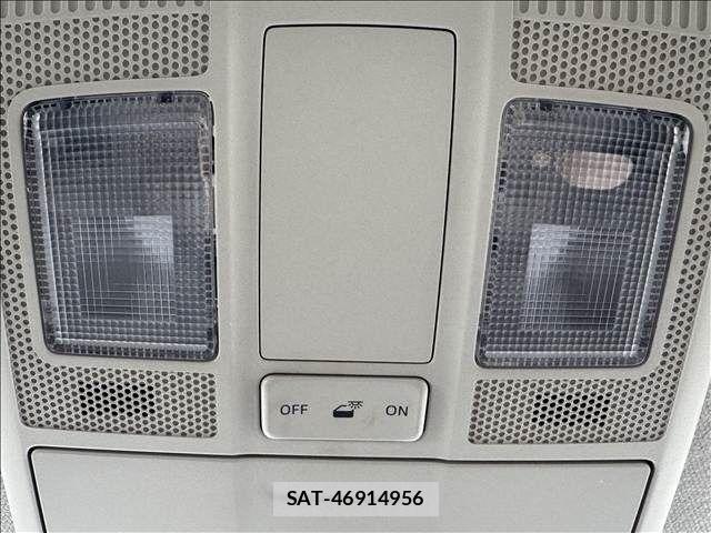 Mazda CX-3 2015-02 7250345-29