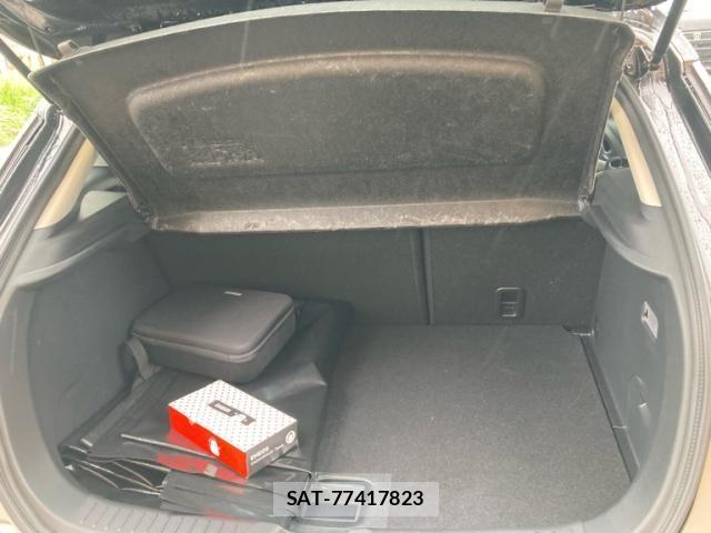 Mazda CX-3 2023-07 7250340-13