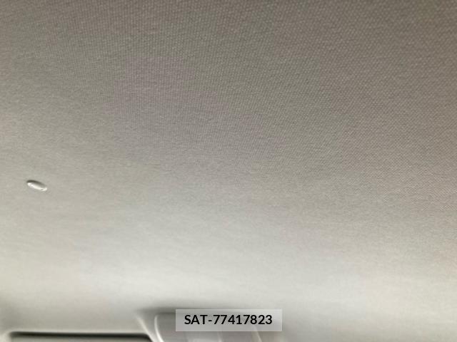 Mazda CX-3 2023-07 7250340-15