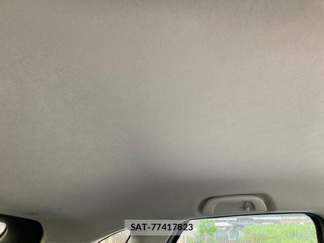 Mazda CX-3 2023-07 7250340-16