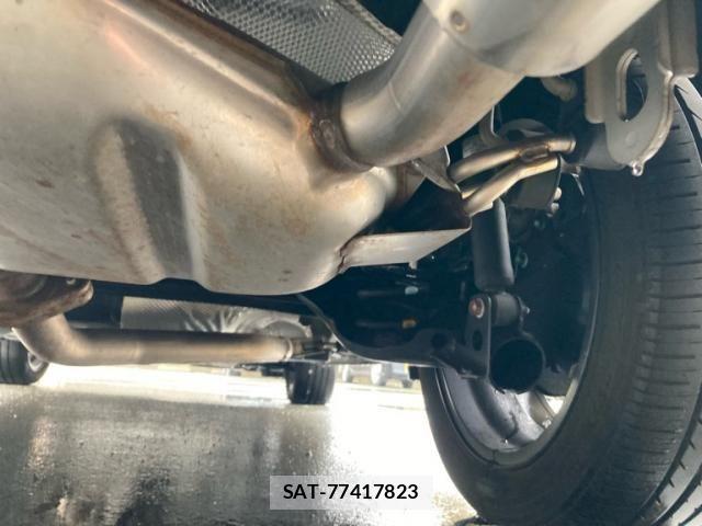 Mazda CX-3 2023-07 7250340-18