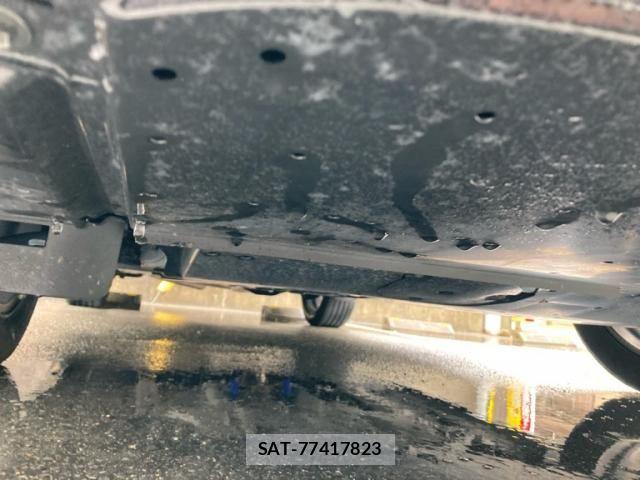 Mazda CX-3 2023-07 7250340-19