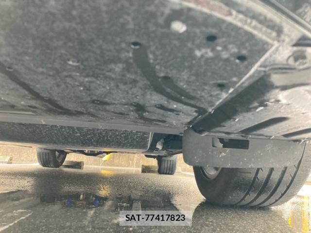 Mazda CX-3 2023-07 7250340-20