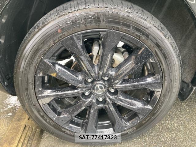 Mazda CX-3 2023-07 7250340-23